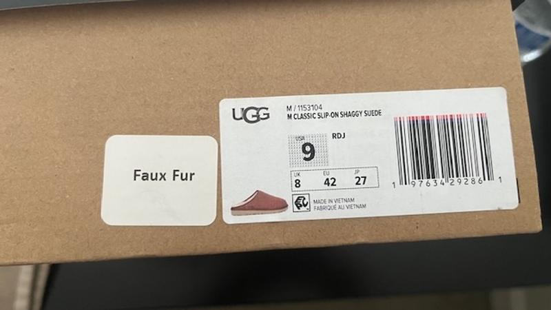 Review Thumbnail Image 0 243571965