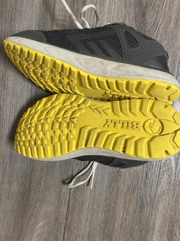 Review Thumbnail Image 2 249201010