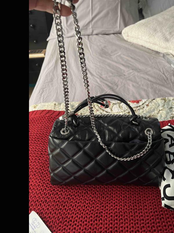 Review Thumbnail Image 2 241195347