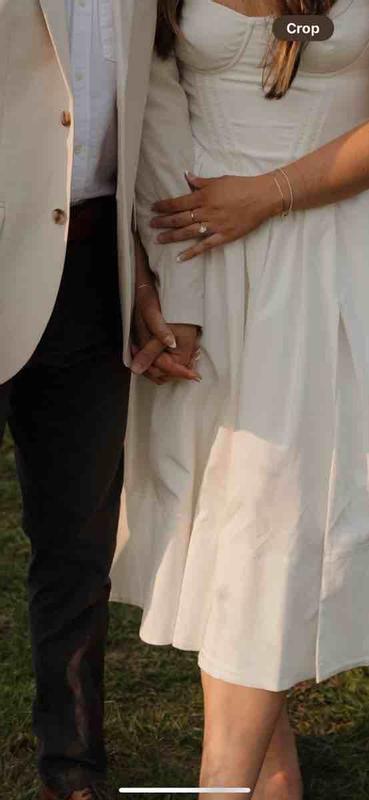 Review Thumbnail Image 0 236528818