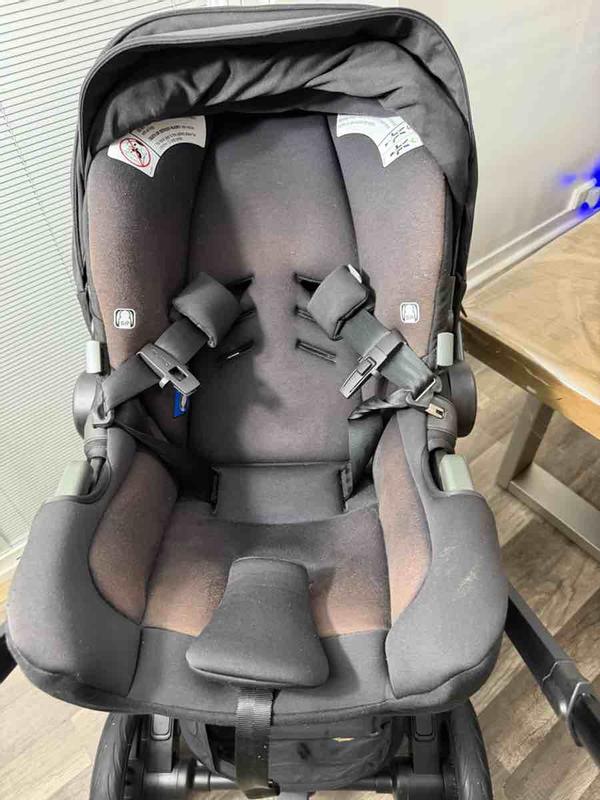 Customer photo for "NOT worth the price"