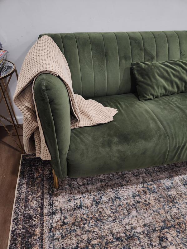 Review Thumbnail Image 1 238474781