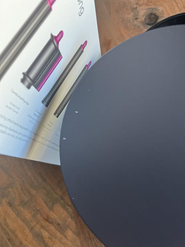 Review Thumbnail Image 3 219010016