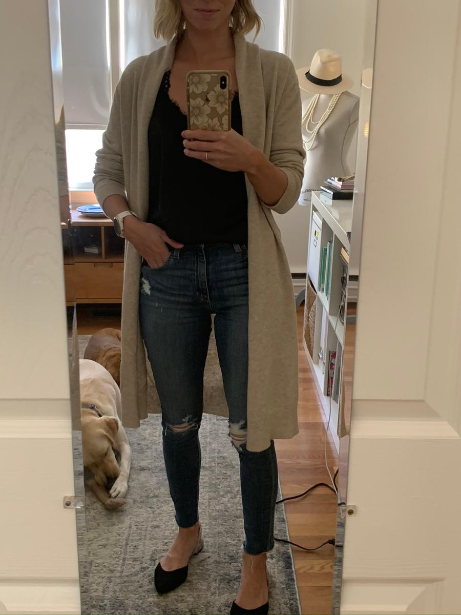 Review Thumbnail Image 0 199368059