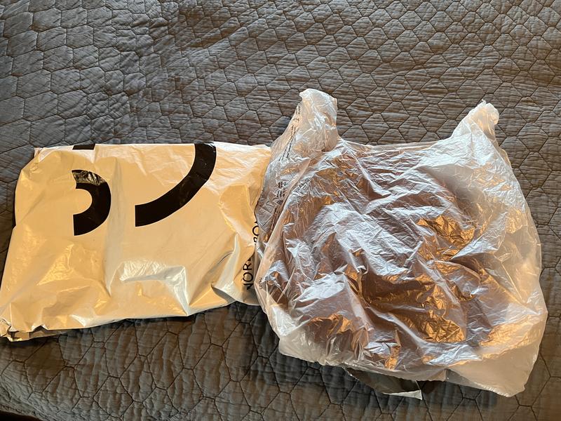 Review Thumbnail Image 0 247558070