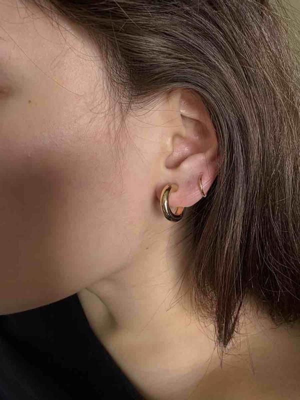 Review Thumbnail Image 0 243465265