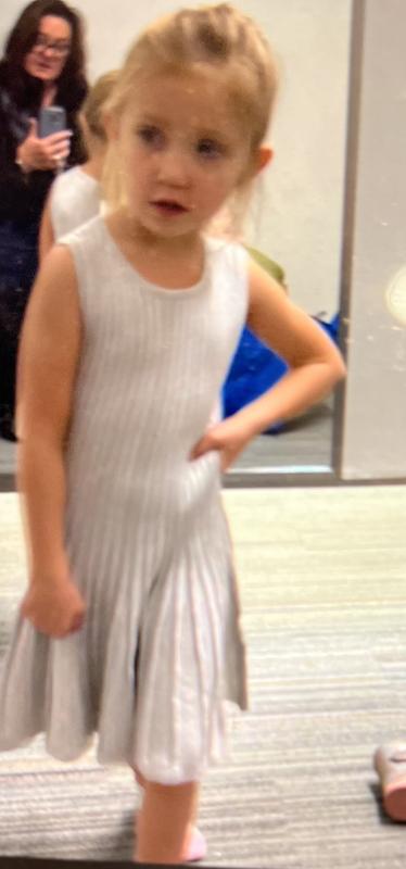 Review Thumbnail Image 0 230945893