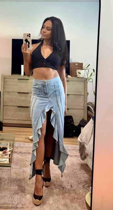 Review Thumbnail Image 0 242680102