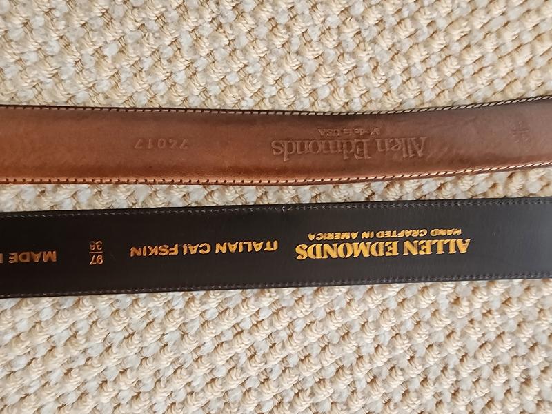 Review Thumbnail Image 1 240652821