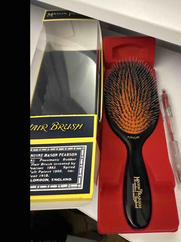 Review Thumbnail Image 0 239038099