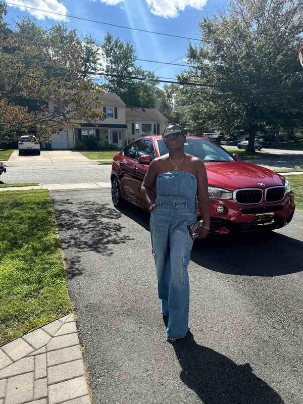 Review Thumbnail Image 3 236154463