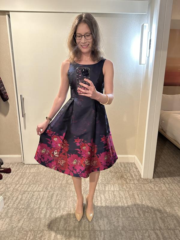 Review Thumbnail Image 0 231761536