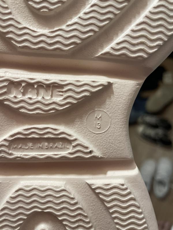 Review Thumbnail Image 1 231347572