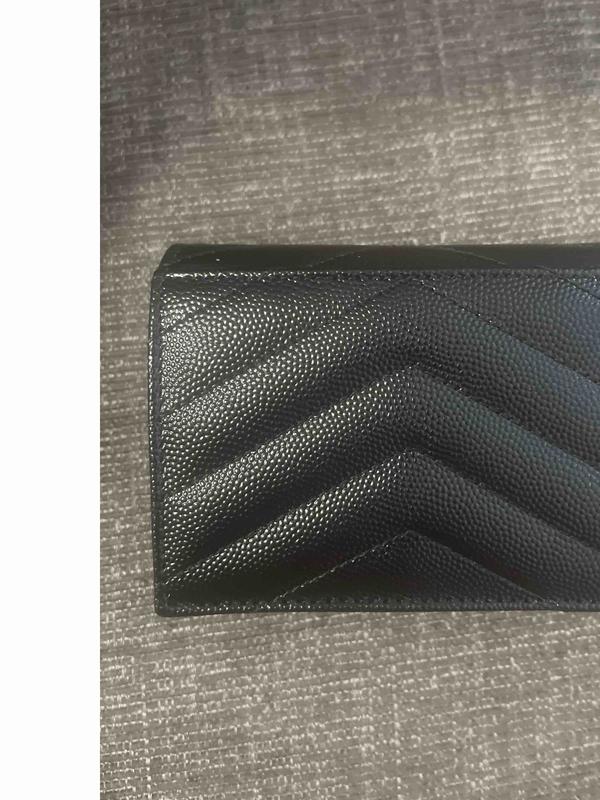 Review Thumbnail Image 1 229825297