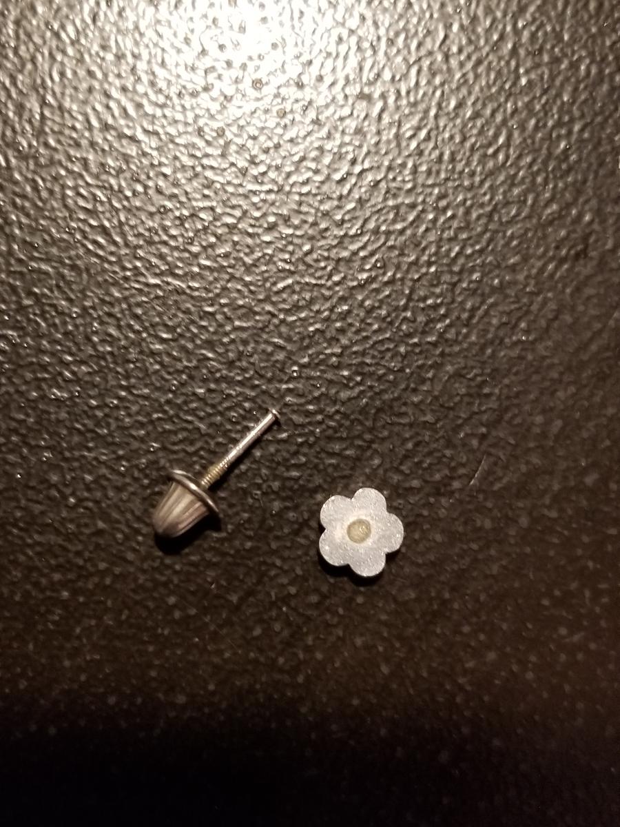 Review Thumbnail Image 0 200658022