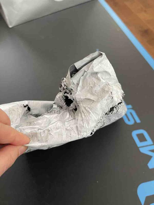 Review Thumbnail Image 0 241677282