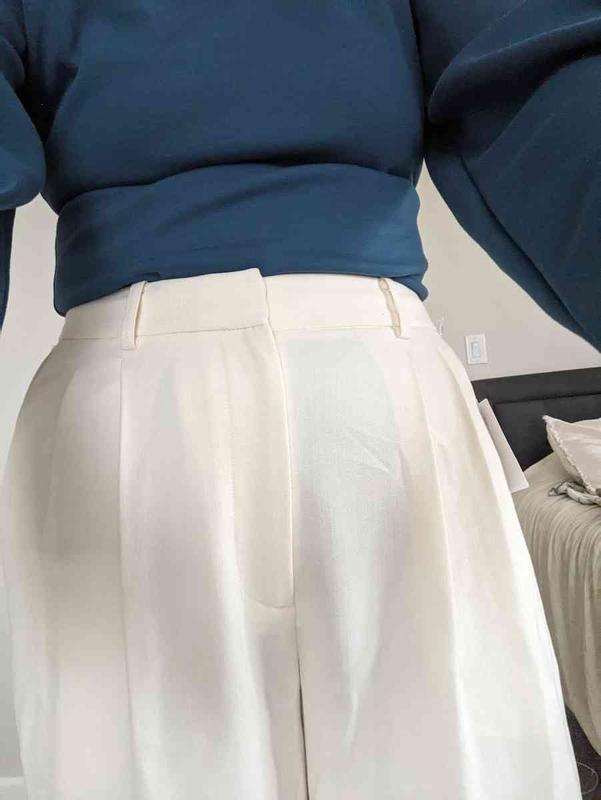 Review Thumbnail Image 0 233737152