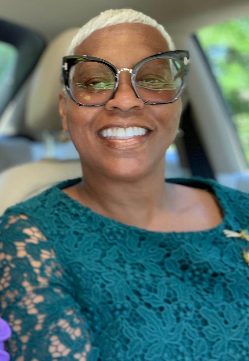 Review Thumbnail Image 0 200136482