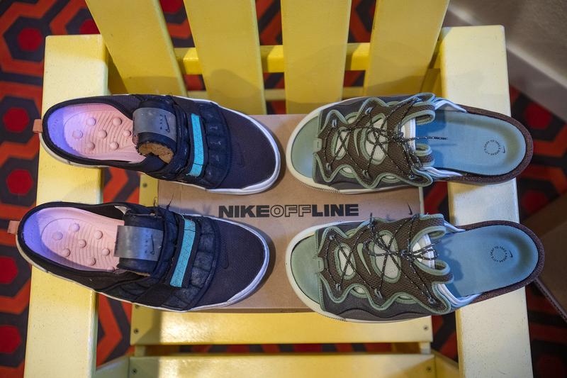 Review Thumbnail Image 2 217635224