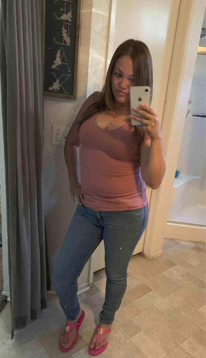 Review Thumbnail Image 0 208835310