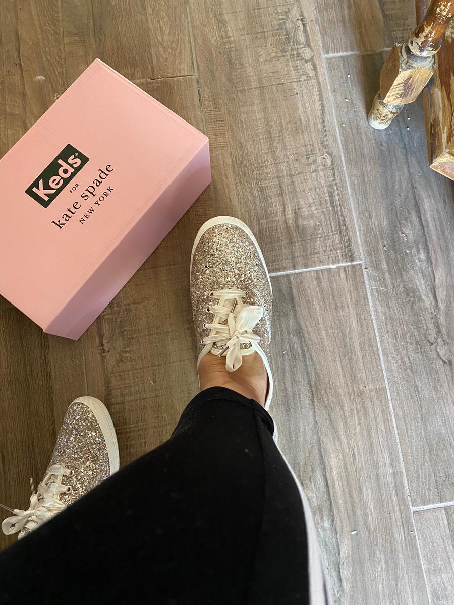 Review Thumbnail Image 0 199742365