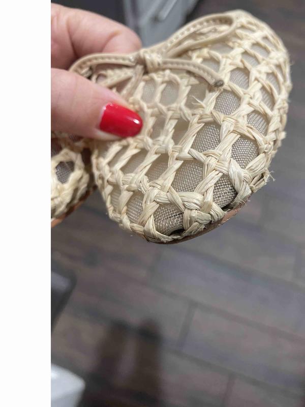 Review Thumbnail Image 0 234656122