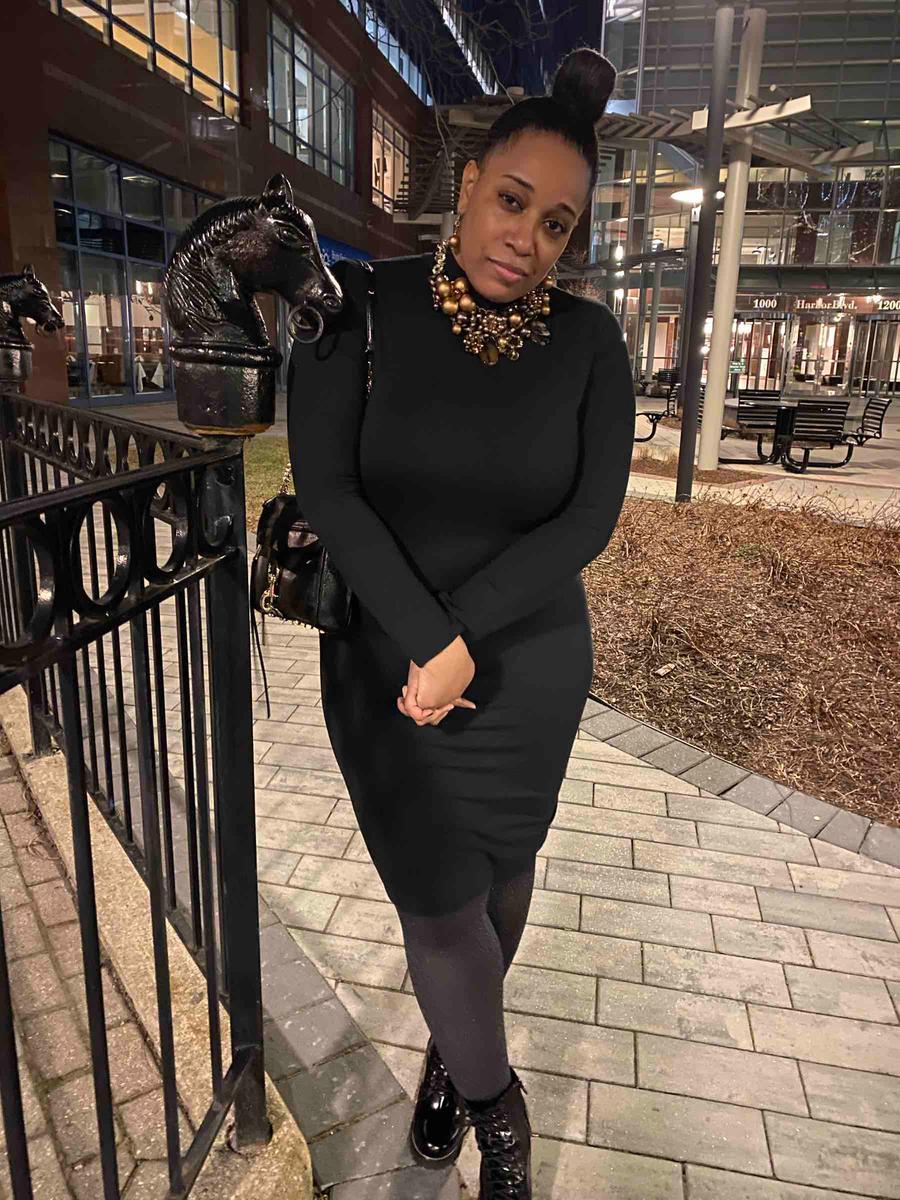 Review Thumbnail Image 2 194055869