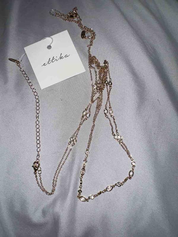 Customer photo for "SO BEAUTIFUL AND DELICATE"