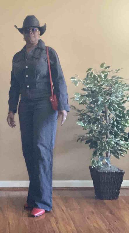 Review Thumbnail Image 1 244259311