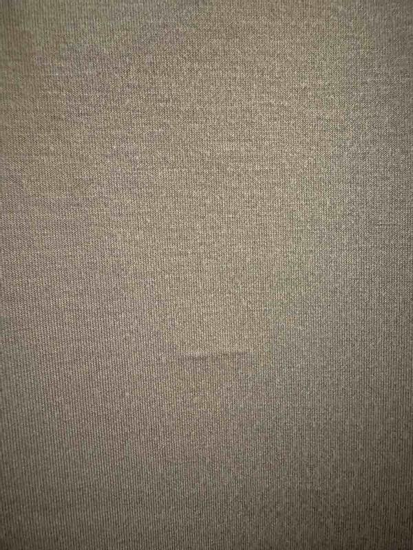 Review Thumbnail Image 1 248613061