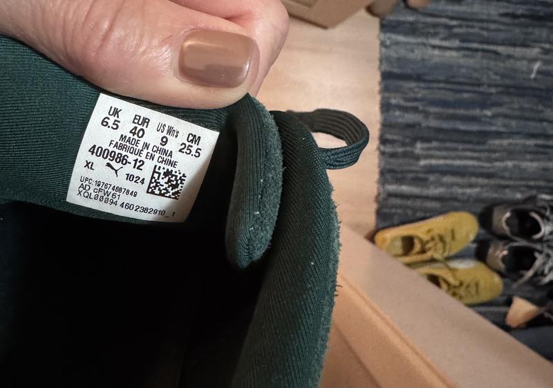 Review Thumbnail Image 1 248593799