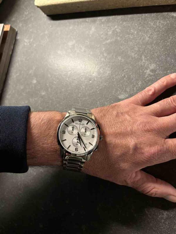 Review Thumbnail Image 0 235526466