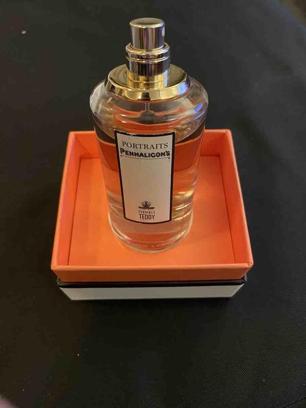 Review Thumbnail Image 3 230710620