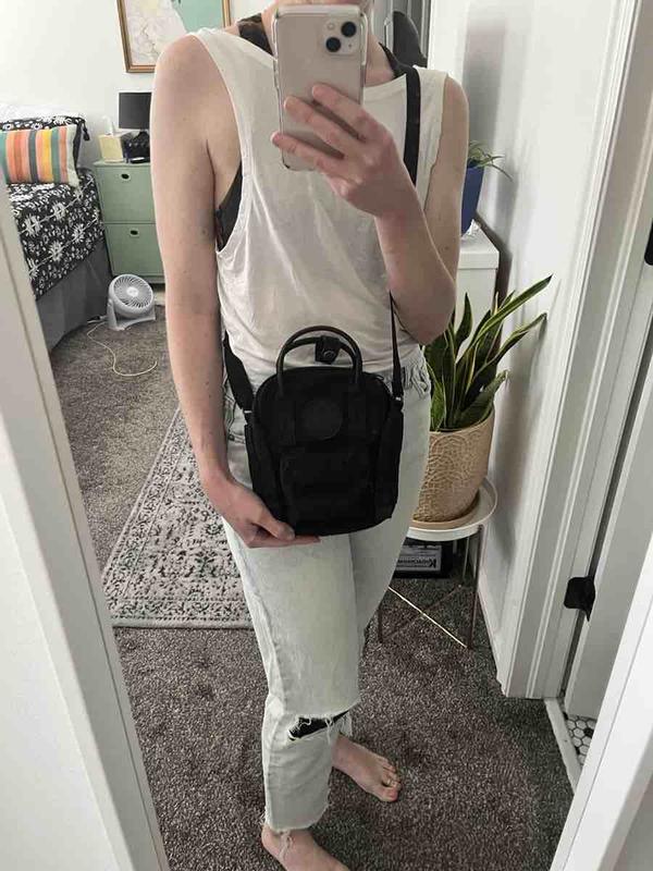 Review Thumbnail Image 0 217197741