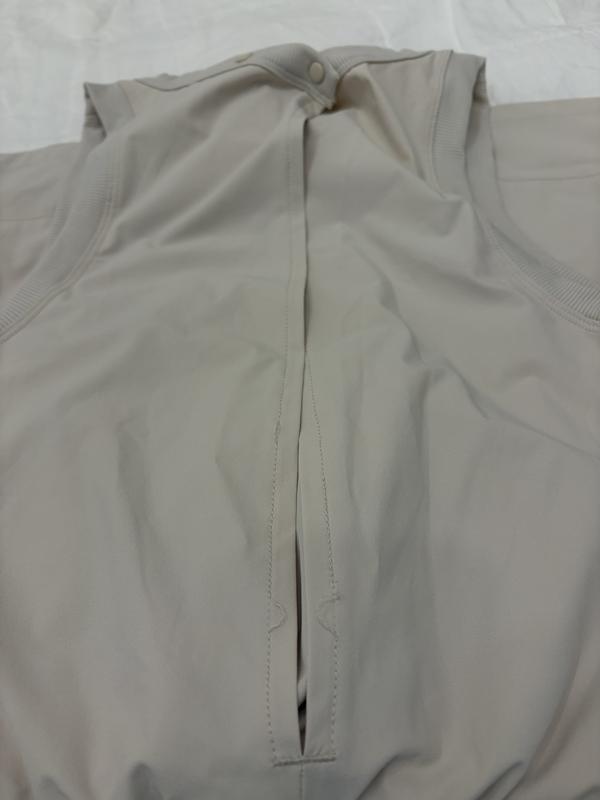 Review Thumbnail Image 1 for review 252944231