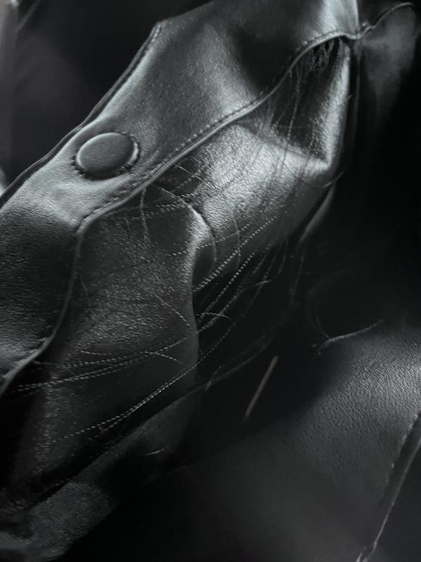 Review Thumbnail Image 0 243629723