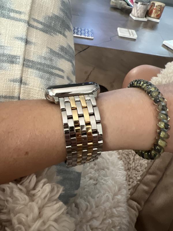 Customer photo for "Quality piece"