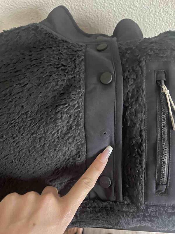 Review Thumbnail Image 0 228843632