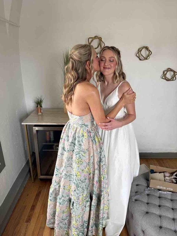 Review Thumbnail Image 2 246705771