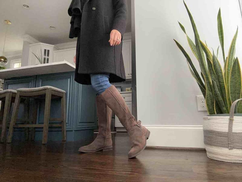 Review Thumbnail Image 0 239024052