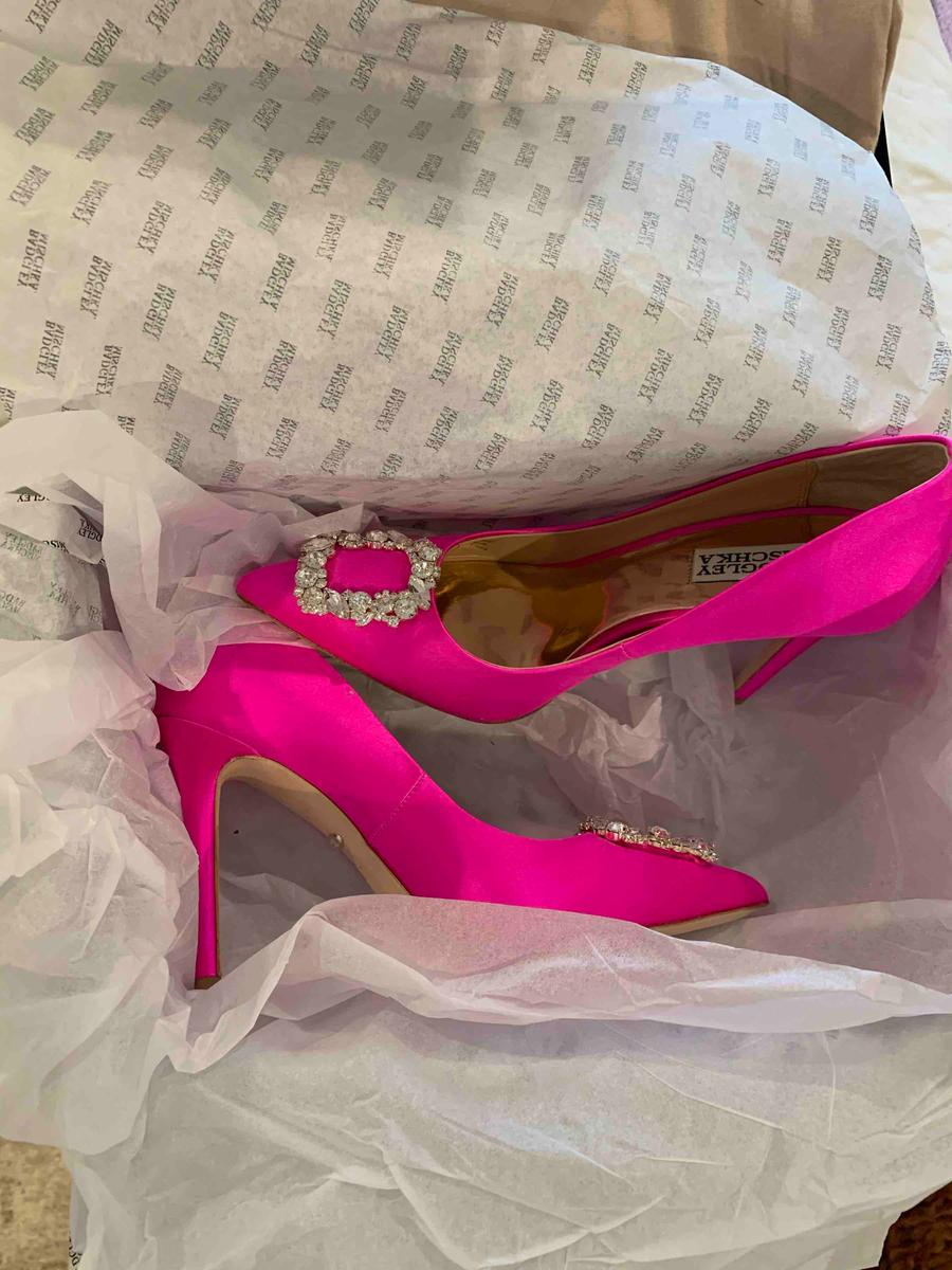 Review Thumbnail Image 0 196549990