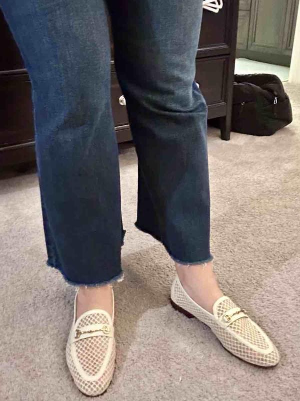 Review Thumbnail Image 0 249912962