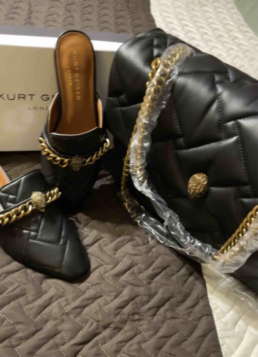 Review Thumbnail Image 2 206717708