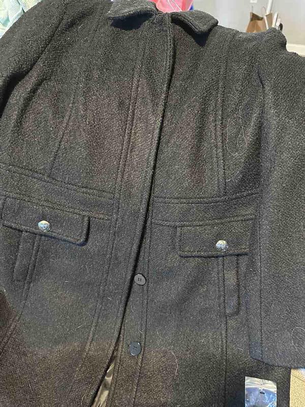 Review Thumbnail Image 0 247971374