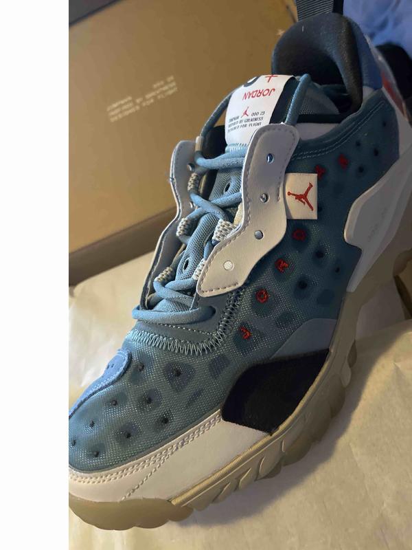 Review Thumbnail Image 0 216643816