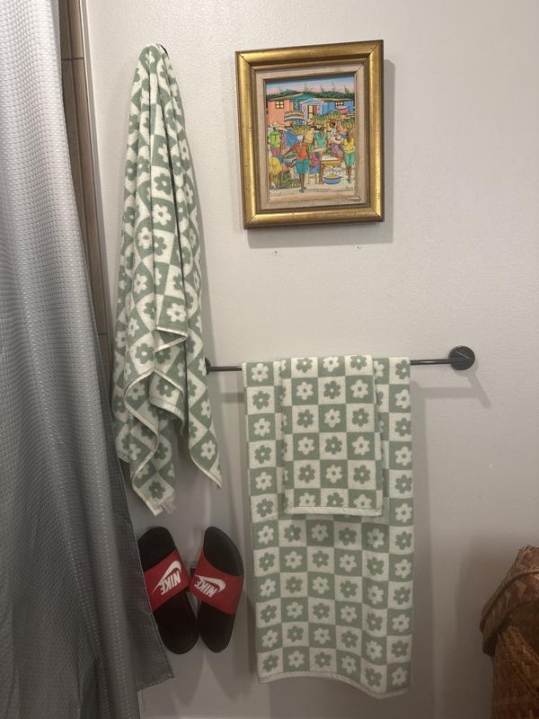 Review Thumbnail Image 0 234415116