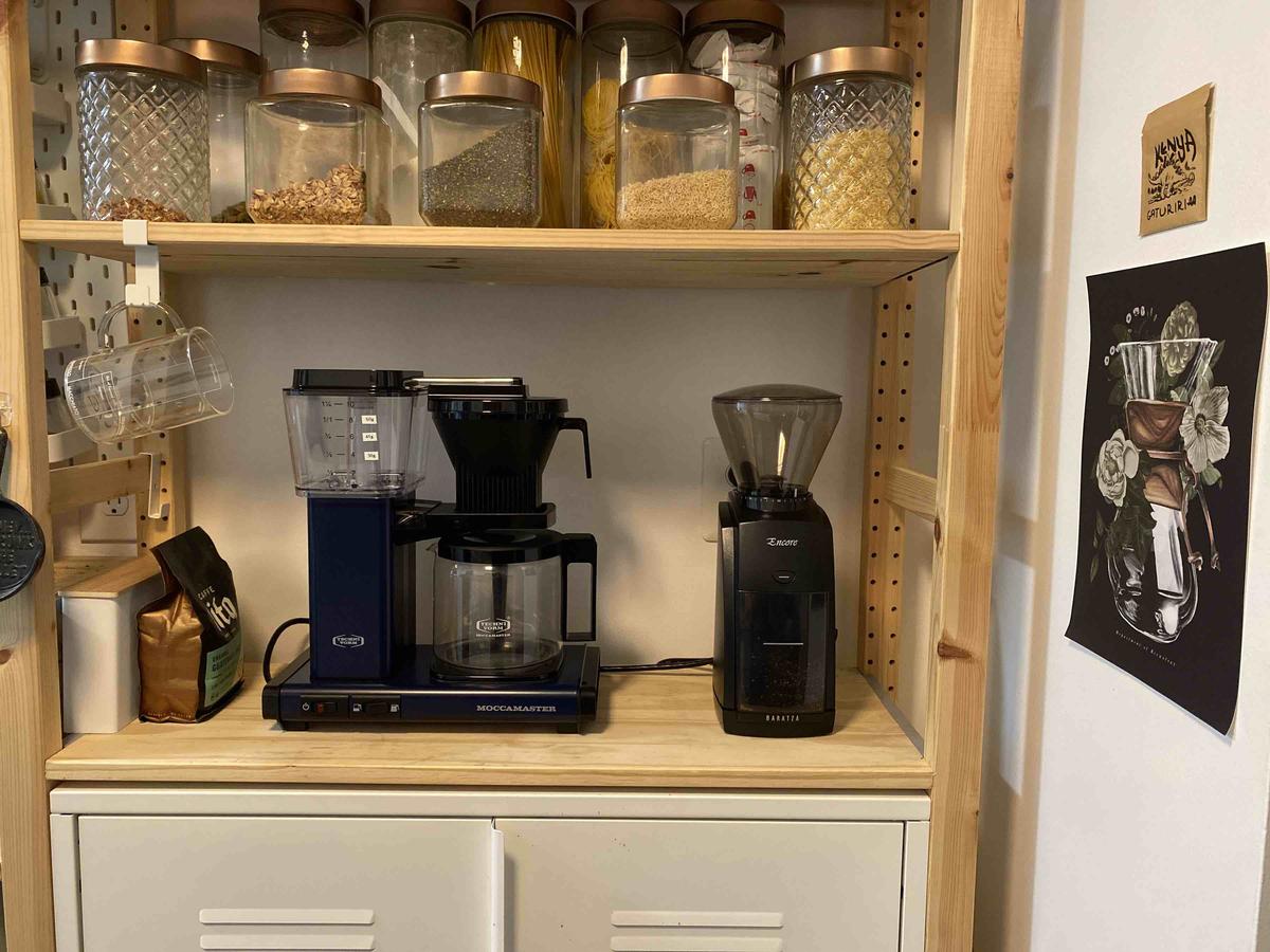 Review Thumbnail Image 0 209952452