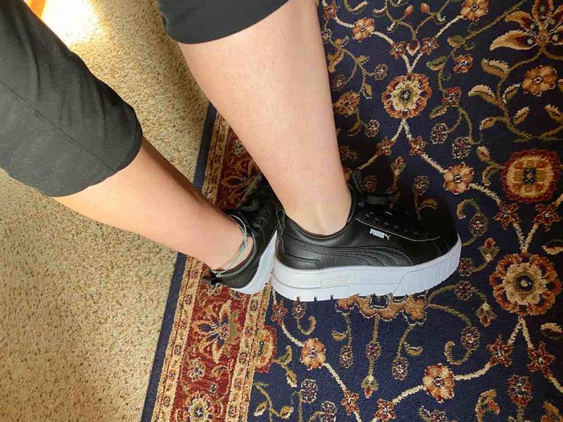 Review Thumbnail Image 1 222763307