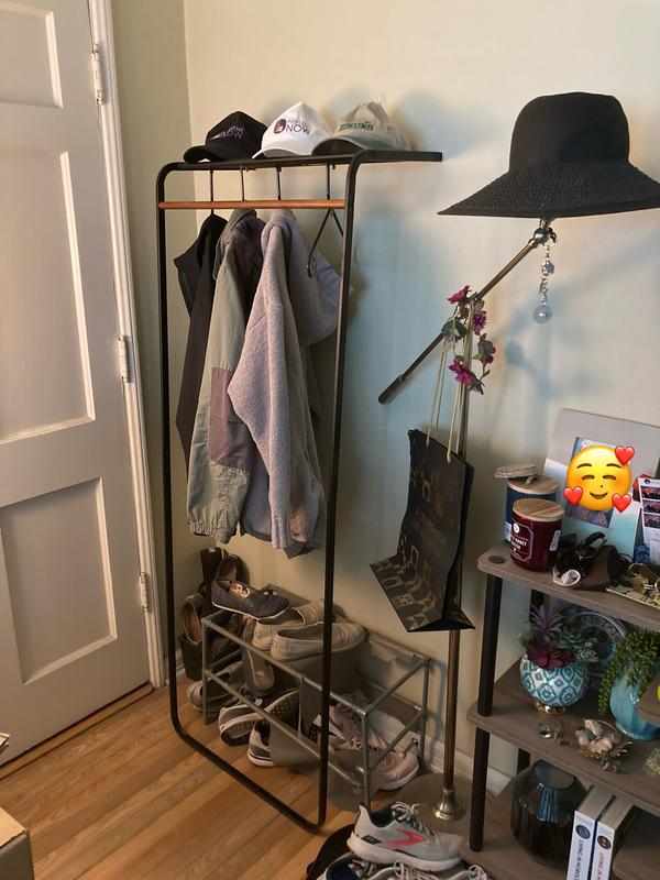 Review Thumbnail Image 0 233965491