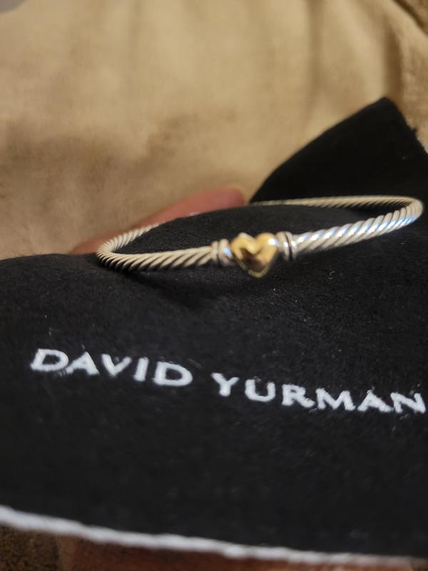 Review Thumbnail Image 1 231220102